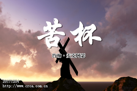 ౭Լ˰ɪ-ͼ1