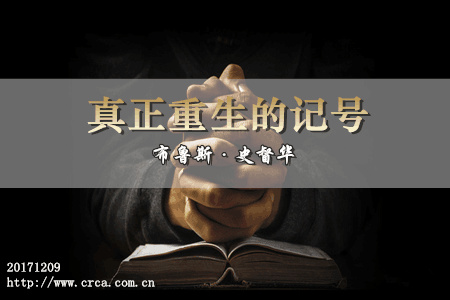ļǺţ³˹ʷ-ͼ1