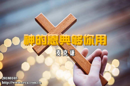 Ķ乻ãǫ-ͼ1