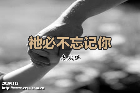 kز㣨ǫ-ͼ1