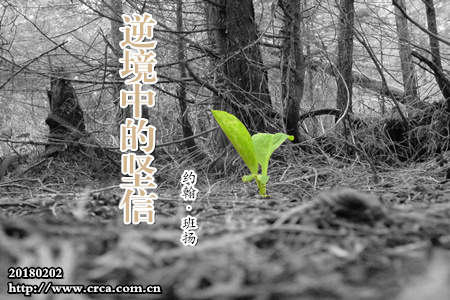 澳еļţԼ-ͼ1