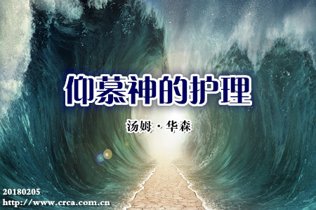 ĽĻķɭ-ͼ1