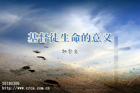 ͽ壨Ӷģ-ͼ1