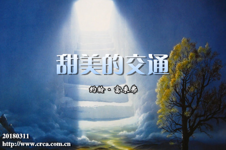 ĽͨԼ-ͼ1