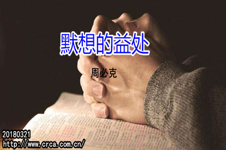 Ĭ洦ܱؿˣ-ͼ1