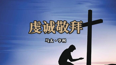 Ͼݣ̫-ͼ1
