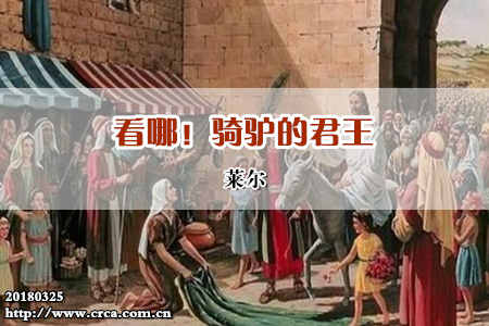 ģ¿ľ-ͼ1