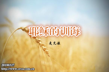 Үյѵ壨ǫ-ͼ1