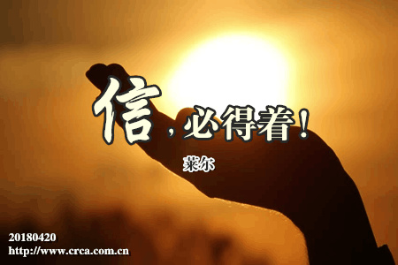 ţصţ-ͼ1