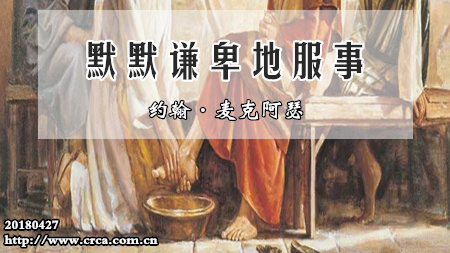 ĬĬǫط£Լ˰ɪ-ͼ1