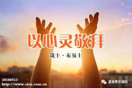 龴ݣʿʿ-ͼ1
