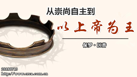 ӳϵΪޡգ-ͼ1
