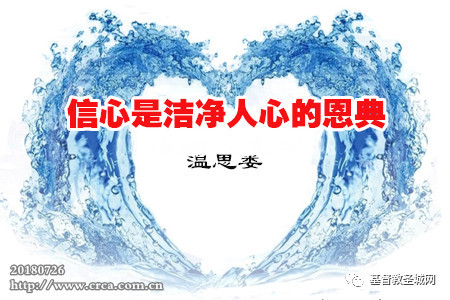 ǽྻĵĶ䣨˼¦-ͼ1
