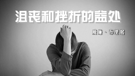 ɥʹ۵洦ӣ-ͼ1