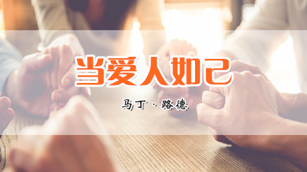 缺·£-ͼ1