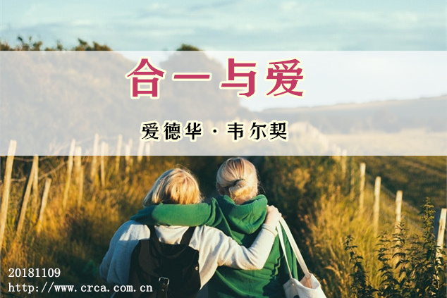 һ밮»Τ-ͼ1