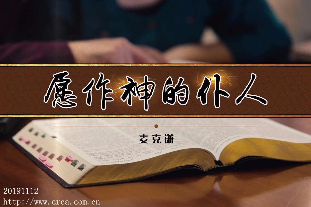Ըˣǫ-ͼ1