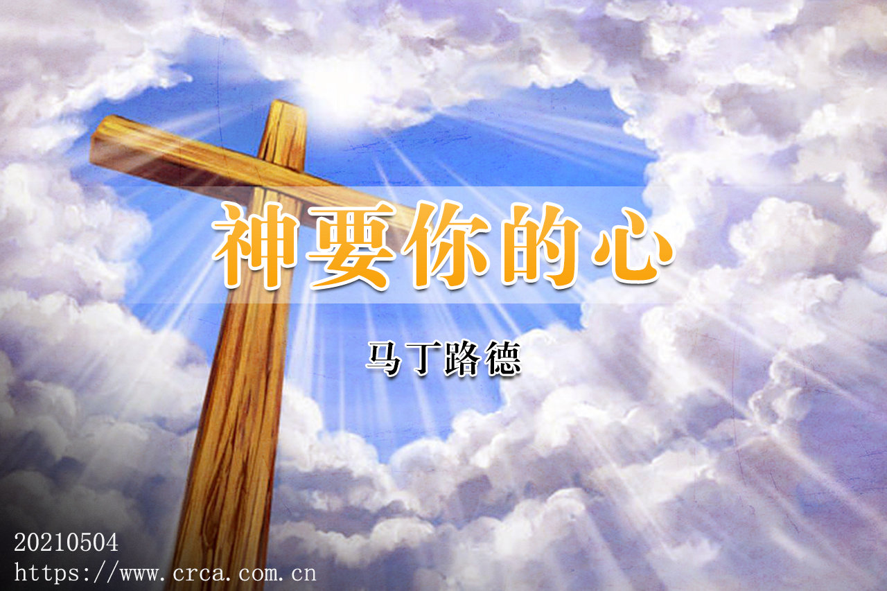 Ҫģ·£-ͼ1