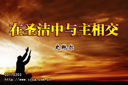 ʥཻʷ-ͼ1