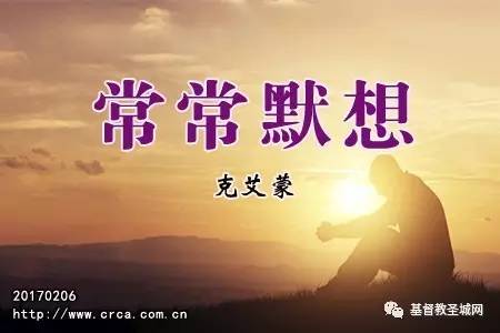Ĭ루˰ɣ-ͼ1