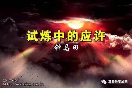еӦ-ͼ1