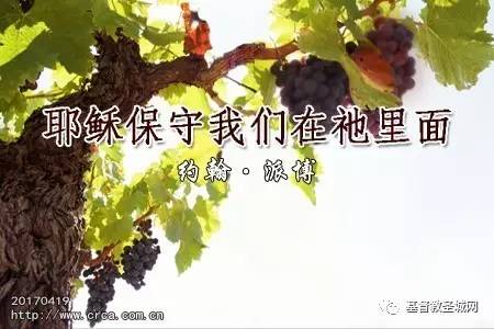 Үձڵk棨Լɲ-ͼ1