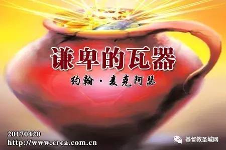 ǫԼ˰ɪ-ͼ1