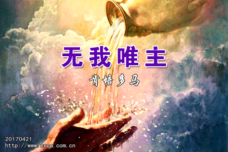 Ψ-ͼ1