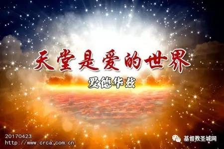ǰ磨»ȣ-ͼ1