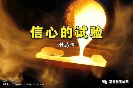 ĵ飨-ͼ1