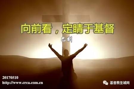 ǰڻͿ̣-ͼ1