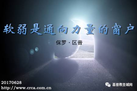ͨĴޡգ-ͼ1