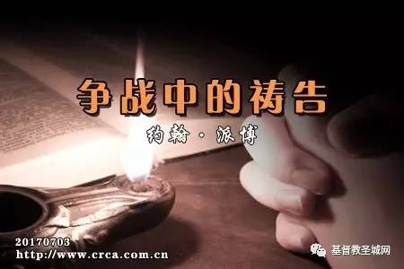 սĵ棨Լɲ-ͼ1
