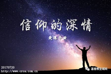 飨»ȣ-ͼ1