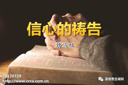 ĵĵ棨-ͼ1
