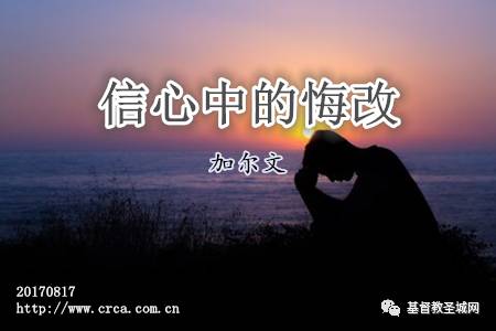 еĻڸģӶģ-ͼ1