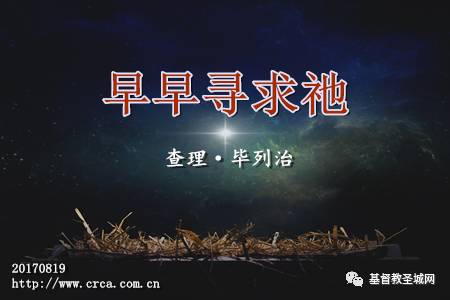 ѰkΣ-ͼ1