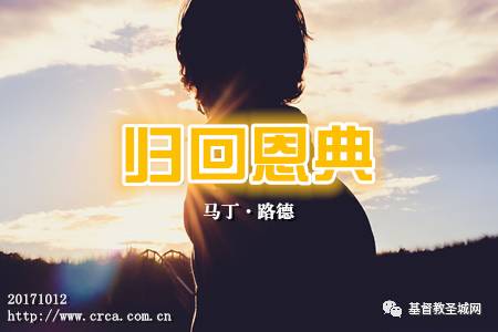 ض䣨·£-ͼ1
