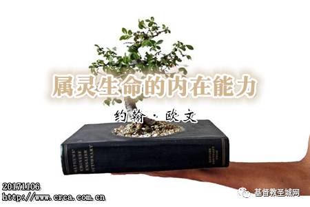 Լŷģ-ͼ1