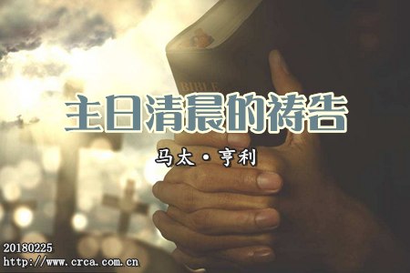 峿ĵ棨̫-ͼ1