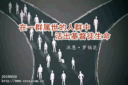 һȺȺлͽֶ޲ģ-ͼ1