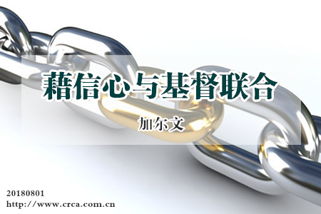 ϣӶģ-ͼ1