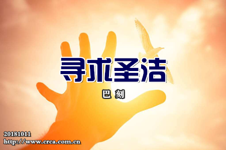 ѰʥࣨͿ̣-ͼ1
