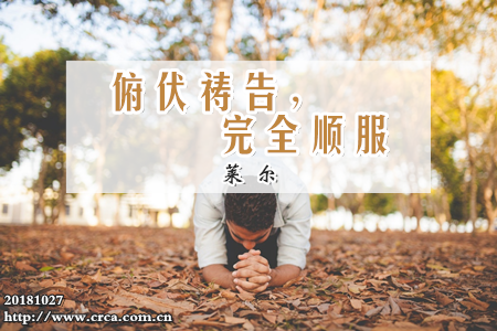 棬ȫ˳-ͼ1
