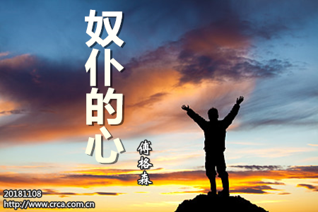 ū͵ģɭ-ͼ1