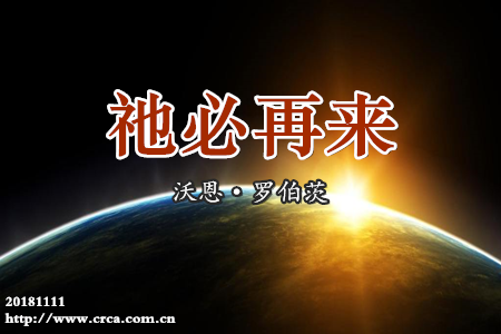 kֶ޲)-ͼ1