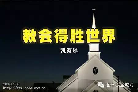 ̻ʤ磨-ͼ1